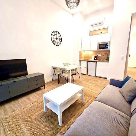 Residence Petite Californie นีซ ภายนอก รูปภาพ