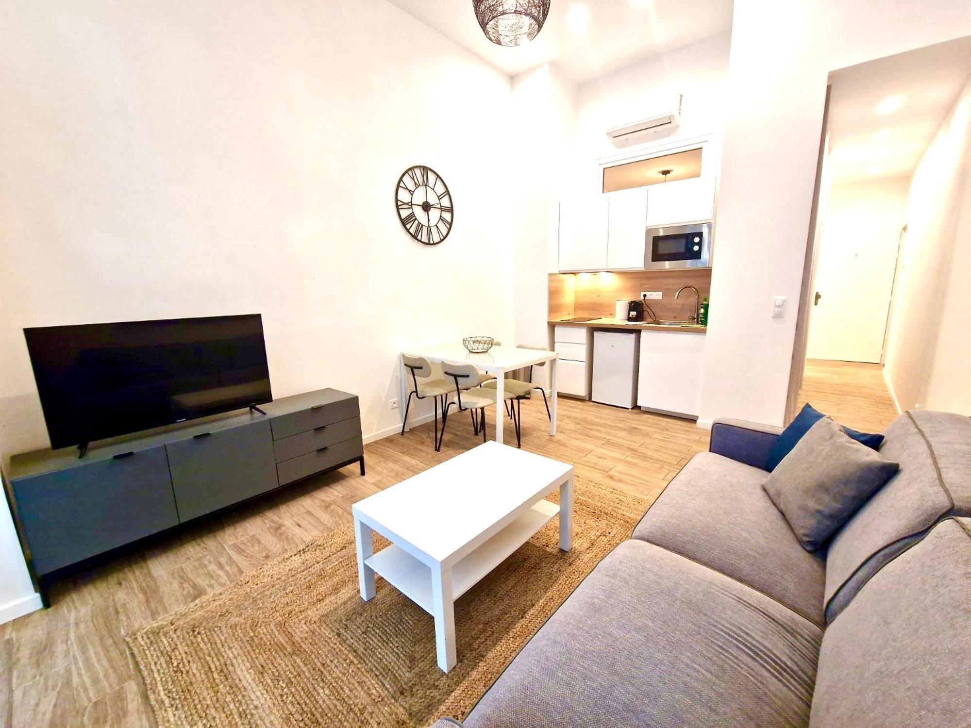 Residence Petite Californie นีซ ภายนอก รูปภาพ
